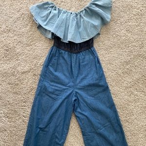 FARM RIO Jumpsuit